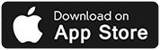 Download on the App Store