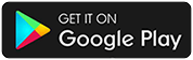 Get it on Google Play
